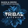 Carribean Queen - Single