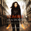 L’Ombre d’un Doute - Kim Richardson