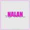 Nalan - Tolga Kahraman lyrics