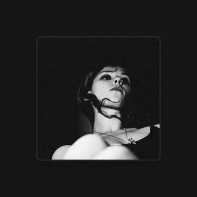 Listen to Узница Совести, watch music videos, read bio, see tour dates & more!