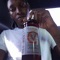 104 On the Map (feat. Big Smooth) - Peezy Lottery lyrics