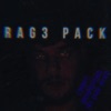 Rag3 Pack - Single