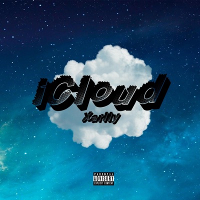 icloud - Single