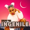 Ingenile (feat. Zozo & Dj Aquatic) - Single