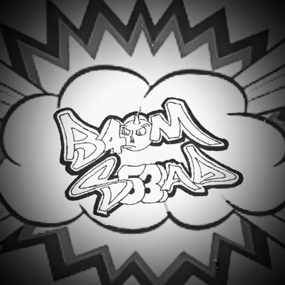 CUP 2 (feat. BLINK, 3 LOW & A.MAC) - Single