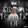 EzKendry Forever 01