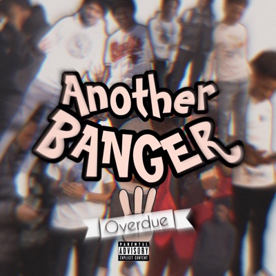 Another Banger 3 - Single