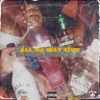 All Da Way Live (Party Mix) [feat. Lakeside] - Single