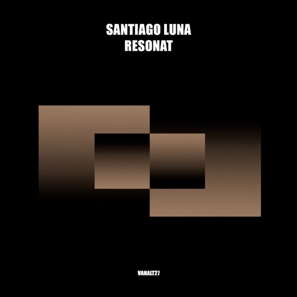 Resonat - Single