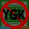 Ygk (feat. Mel Savv) - Mali Bklue lyrics