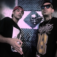 ENERGIAS O HEMOCIONES - Gray Side 821