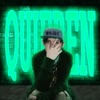 Quieren - Single