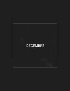 Luister naar Thoïnos, bekijk muziekvideo's, lees de bio, bekijk de tourdata, en meer!