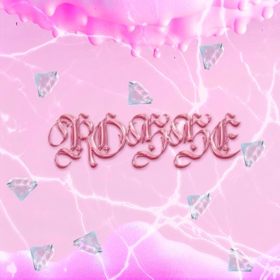 Rosse - Single