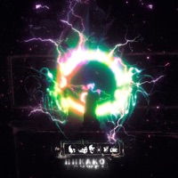 Никакой дружбы - Single - NoMercy