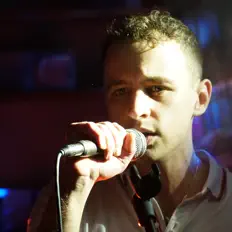 Listen to Racing Days, watch music videos, read bio, see tour dates & more!