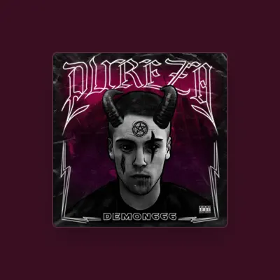 Listen to DEMON666, watch music videos, read bio, see tour dates & more!
