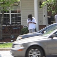 fake emotions - Single - P4rkr