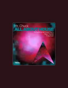 Listen to Mr. Chuck, watch music videos, read bio, see tour dates & more!