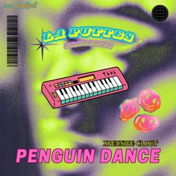 Penguin Dance