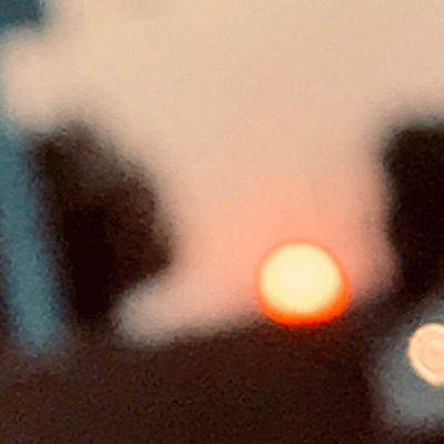 Good Things Take Time - Single