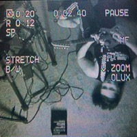 post party depression - whyalive