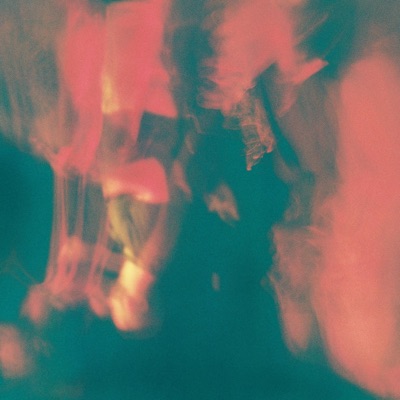 Bleib sauber - Single