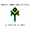 Green Crow Collective - Le Fete De La Mort