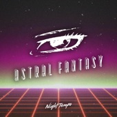 Astral Fantasy - Single