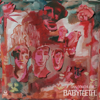 Babyteeth - Dan Coulthurst