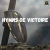 LionofGod Miracle - C'est mon joyeux service