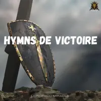 C'est mon joyeux service — LionofGod Miracle