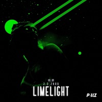 Limelight - Single - J.C.Zhou & 姚源