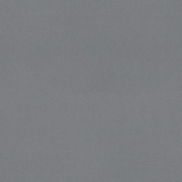 Stuck - Single - Dripp WRLD