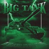 Big Tank! - Single