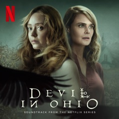 Devil in Ohio (Soundtrack from the Netflix Series) - EP