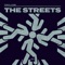 The Streets - Tom & Jame lyrics