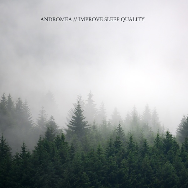 Improve Sleep Quality