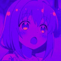 Wish we were... (feat. TheDreamBEGINS) - Single - Shimazakiii