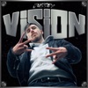 Vision - Single