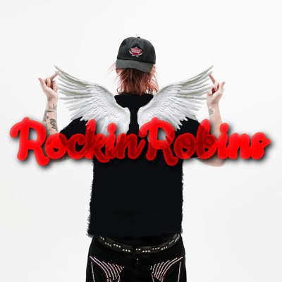 rockinrobins - Single