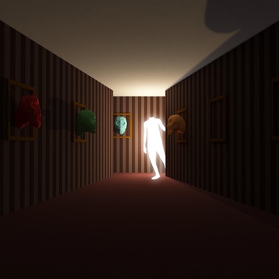 Dir - Single