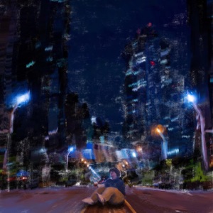 Seventh Realm