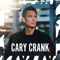 Mystique (Cary Crank Remix) - Keef Luv lyrics