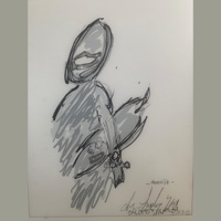 God Save My Soul (feat. Jay$plash) - Single - Ty'rone Fisher