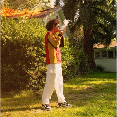 Seminal (Clean) - Single