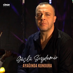 Ayağında Kundura