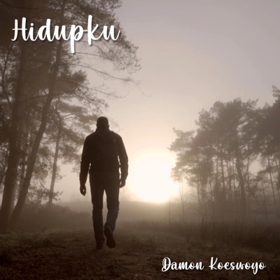 Hidupku - Single