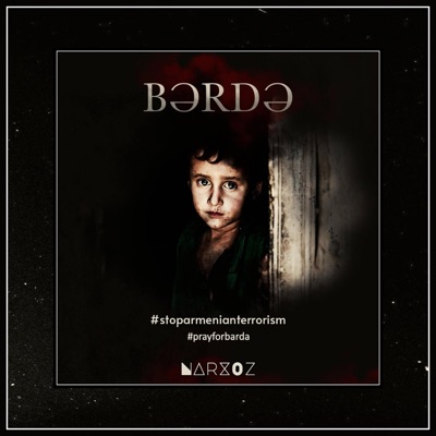 Bərdə - Single