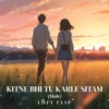 Kitne Bhi Tu Karle Sitam (Lofi Flip) - Single